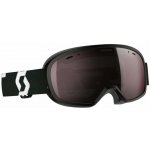 Scott Buzz Pro – Hledejceny.cz
