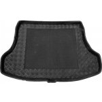 Plastová vana do kufru Rezaw Plast Nissan TIIDA Sedan 2004-2012 – Hledejceny.cz