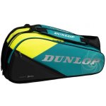 Dunlop SX performance 8 raket Thermo – Sleviste.cz