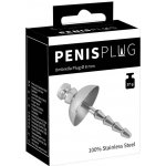 Penisplug Umbrella – Zboží Dáma