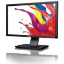 Monitor Dell U2311H