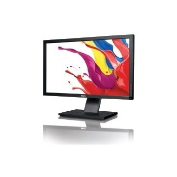 Dell U2311H