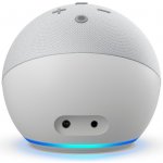 Amazon Echo Dot (4. generace) – Zboží Živě