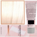Wella Shinefinity Zero Lift Glaze 09/36 Warm Vanilla Glaze 60 ml – Zboží Dáma