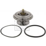 FEBI BILSTEIN 32016 – Hledejceny.cz