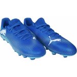 PUMA FUTURE 7 PLAY FG/AG 10793901 – Zboží Dáma