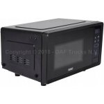 DOMETIC MWO 24 – Sleviste.cz