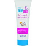 Sebamed krém na opruzeniny 100 ml – Zboží Dáma Sebamed krém na opruzeniny 100 ml – Zboží Dáma