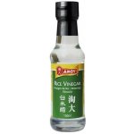 Amoy Rýžový ocet 150 ml – Zboží Dáma