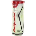 Bullpadel Premium Pro 3ks – Zboží Dáma