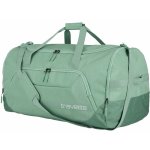 Travelite Kick Off Duffle Sage 120 L TRAVELITE-6916-80 – Hledejceny.cz