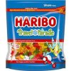 Bonbón HariboTravel Parade 220 g