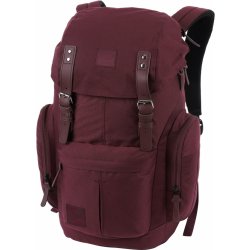 Nitro Daypacker 32 l wine