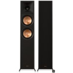 Klipsch RP-6000F II – Sleviste.cz