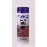 Nikwax Polar Proof 300ml – Zboží Dáma
