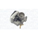 Hrdlo škrticí klapky MAGNETI MARELLI 802000000084 – Hledejceny.cz
