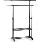 Massido 686200 černý – Zbozi.Blesk.cz