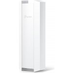 TP-LINK EAP610 – Hledejceny.cz