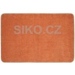 Optima cihlová PRED103 60 x 90 cm – Zboží Dáma