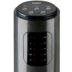 DOMO DO8124 – Sleviste.cz