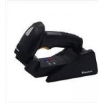 Newland HR32 Marlin – Zboží Mobilmania