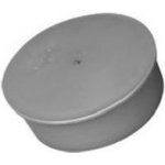 Osma HTM 110 - 115620 – Hledejceny.cz