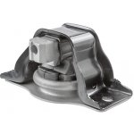 Zaveseni motoru LEMFÖRDER 35029 01