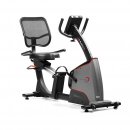 Recumbent HMS PREMIUM R5814-i