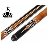 Artemis Mister 100 Ceulemans – Zboží Mobilmania