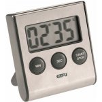 Kuchyňská minutka CONTARE - GEFU – Zbozi.Blesk.cz