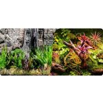 Macenauer fototapeta 9S 60 x 30 cm – Zboží Mobilmania