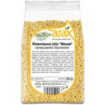 Arax Těstoviny semolinové rýže "Risoni" 0,5 kg – Hledejceny.cz