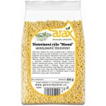 Arax Semolinové těstoviny RÝŽE RISONI 0,5 kg – Zboží Dáma