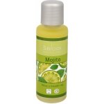 Saloos tělový a masážní olej Mojito 50 ml – Zboží Dáma Saloos tělový a masážní olej Mojito 50 ml – Zboží Dáma