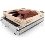 Noctua NH-L9a-AM4 – Zbozi.Blesk.cz