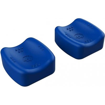 Gioteck Grips PS5 modré (STGPS5-12-MU)