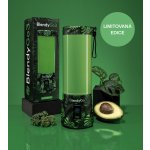 BlendyGo 3 Monstera – Sleviste.cz