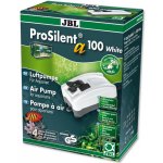 JBL ProSilent a100 – Zboží Mobilmania