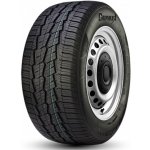 Gripmax SureGrip A/S Van 225/65 R16 112/110T – Sleviste.cz