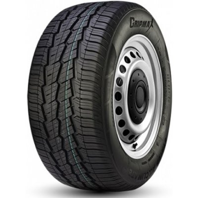 Gripmax SureGrip A/S Van 205/75 R16 113/111T