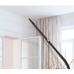 Hoover HP310HM 011 – Zbozi.Blesk.cz