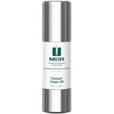 MBR Medical Beauty Research CytoLine pleťový krém 50 ml