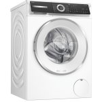 Bosch WGH256A0BY – Zboží Dáma