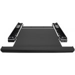 HISENSE WZXX90-BEB001 – Zboží Dáma