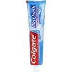 Colgate Max Fresh Cool Mint Blue 125 ml – Hledejceny.cz