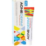 Unia Acne Derm krém proti akné 20 g – Hledejceny.cz