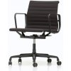 Kancelářská židle Vitra Aluminium EA 117