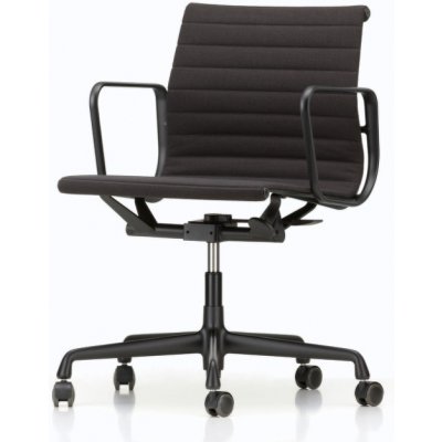 Vitra Aluminium EA 117 – Zbozi.Blesk.cz