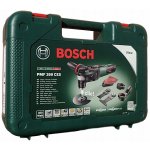 Bosch PMF 350 CES 0.603.102.200 – Zboží Mobilmania