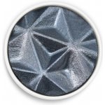 Akvarelové barvy Coliro Pearlcolors Meteor 1 ks – Hledejceny.cz
